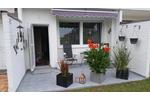 Erdgeschoßwohnung Waldbrunn - 1 Zimmer, 40 m&sup2;, 550&euro; | Angebot:26398175