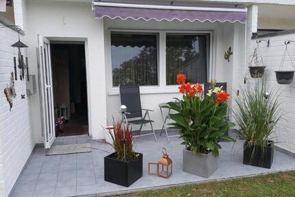 Wohnung Waldbrunn - 1 Zimmer, 40 m&sup2;, 550&euro; | Angebot:26398175