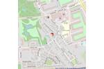 Etagenwohnung Stralsund Grünthal-Viermorgen - 4 Zimmer, 110 m&sup2;, 1.050&euro; | Angebot:26434013