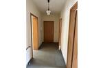 Etagenwohnung Fraureuth - 3 Zimmer, 71 m&sup2;, 69.000&euro; | Angebot:26108222