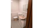 Dachgeschoßwohnung Dettingen unter Teck - 1 Zimmer, 30 m&sup2;, 119.000&euro; | Angebot:26846748