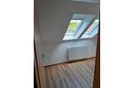 Dachgeschoßwohnung Asendorf - 3 Zimmer, 100 m&sup2;, 650&euro; | Angebot:26248428