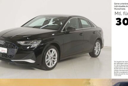 Audi A3 27.467 km 30.940 &euro; Neumarkt 92318