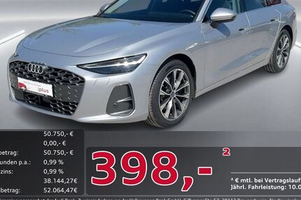 Audi A6 30.252 km 50.750 &euro; Ingolstadt 85057