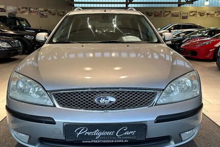 Ford Mondeo 189.000 km 2.449 &euro; Steinheim an der Murr 71711
