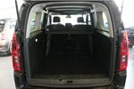 Opel Combo Life 1.5 Automatik 44.760 km 17.480 &euro; Euskirchen 53881