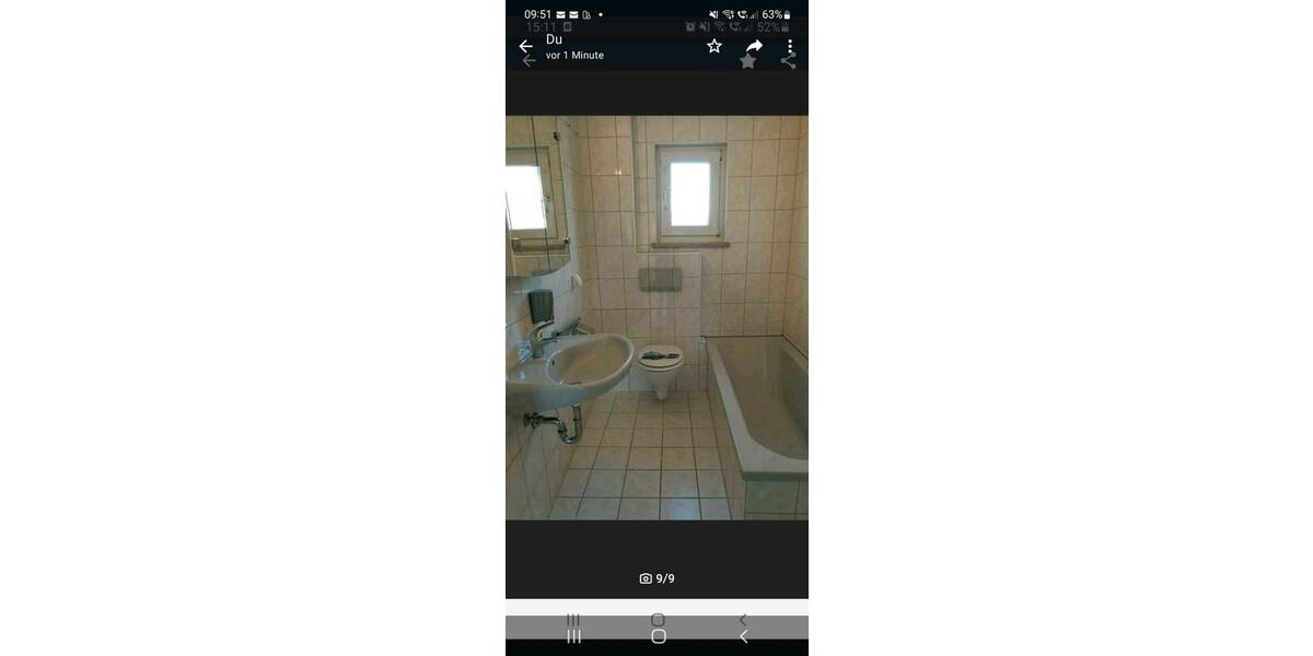 Erdgeschoßwohnung Ingolstadt Nordost - 3 Zimmer, 72 m&sup2;, 310.000&euro; | Angebot:26314032