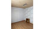 Doppelhaushälfte Ballenstedt - 4 Zimmer, 95 m&sup2;, 59.000&euro; | Angebot:25052408