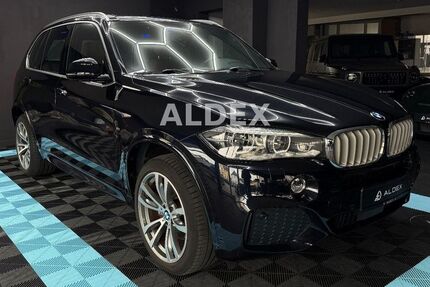 BMW X5 149.879 km 23.900 &euro; Bad Arolsen 34454