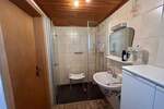 Doppelhaushälfte Blankenheim - Uedelhoven Uedelhoven - 4 Zimmer, 140 m&sup2;, 159.000&euro; | Angebot:25815269