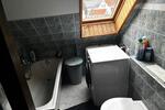 Dachgeschoßwohnung Eggesin - 1 Zimmer, 45 m&sup2;, 292&euro; | Angebot:25805180