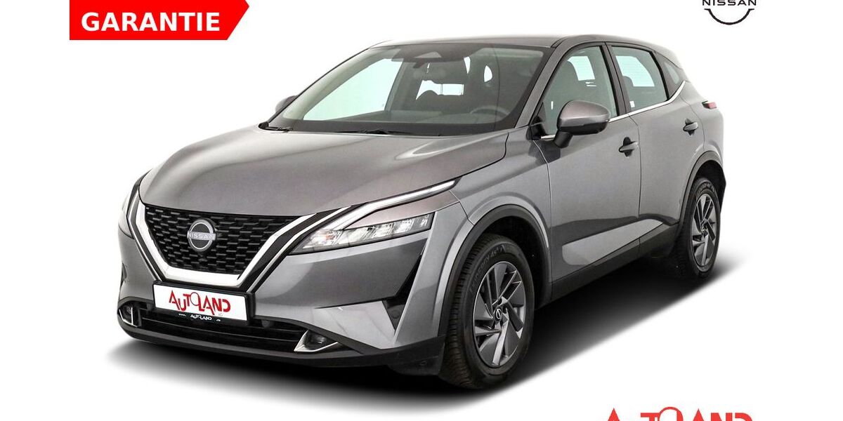 Nissan Qashqai 79.982 km 22.950 &euro; Dresden 01239