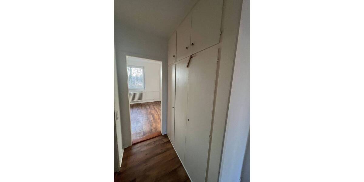 Etagenwohnung Eckernförde - 3 Zimmer, 74 m&sup2;, 689&euro; | Angebot:26362558