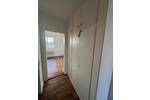 Etagenwohnung Eckernförde - 3 Zimmer, 74 m&sup2;, 689&euro; | Angebot:26362558