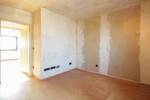 Etagenwohnung Würzburg Lengfeld - 3 Zimmer, 89 m&sup2;, 275.000&euro; | Angebot:26427285