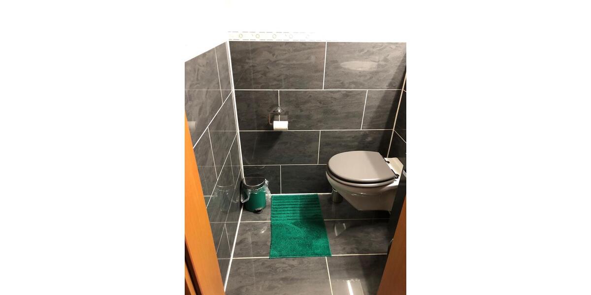 Etagenwohnung Lotte - 4 Zimmer, 83 m&sup2;, 199.000&euro; | Angebot:19055717