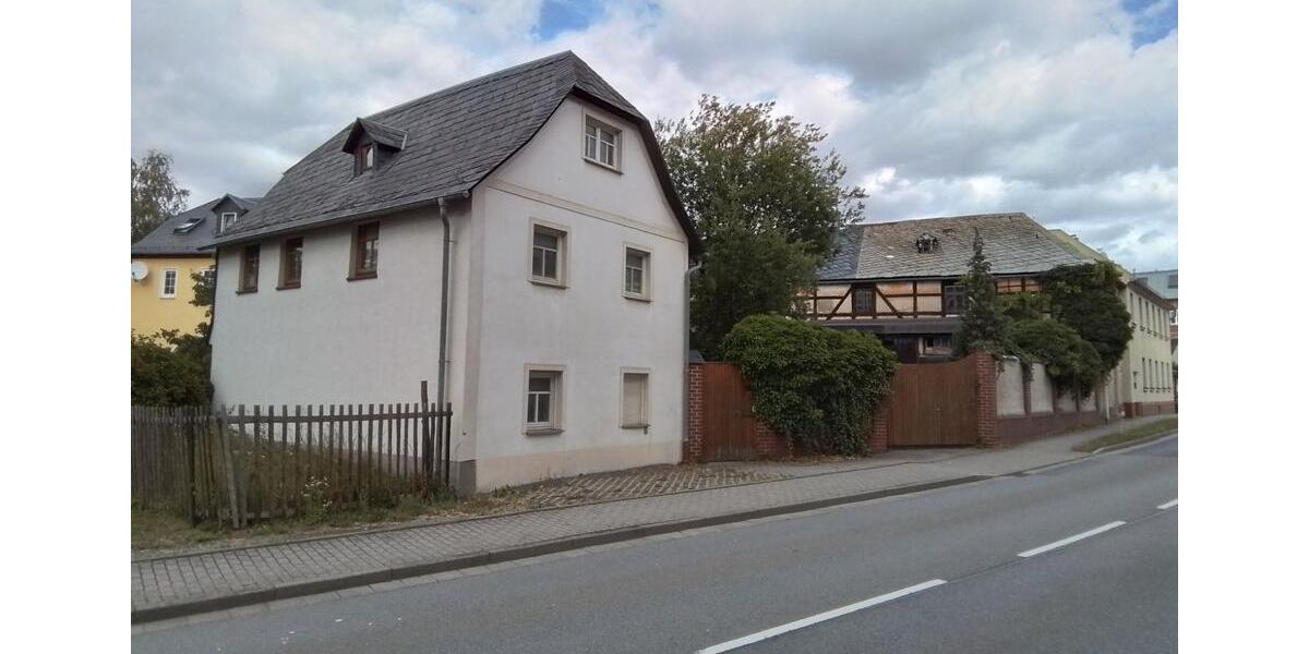 Bauernhaus, Landhaus Weißendorf - 3 Zimmer, 185 m&sup2;, 79.000&euro; | Angebot:26981967