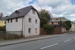 Bauernhaus, Landhaus Weißendorf - 3 Zimmer, 185 m&sup2;, 79.000&euro; | Angebot:26981967