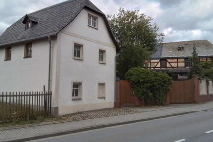 Haus Weißendorf - 3 Zimmer, 185 m&sup2;, 79.000&euro; | Angebot:26981967