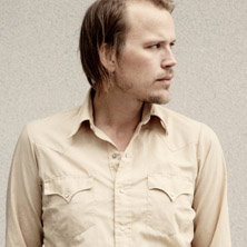 Christian Kjellvander 13.06.2026 Milla Club