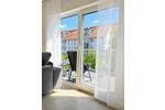 Etagenwohnung Eppingen - 2 Zimmer, 60 m&sup2;, 900&euro; | Angebot:26677337