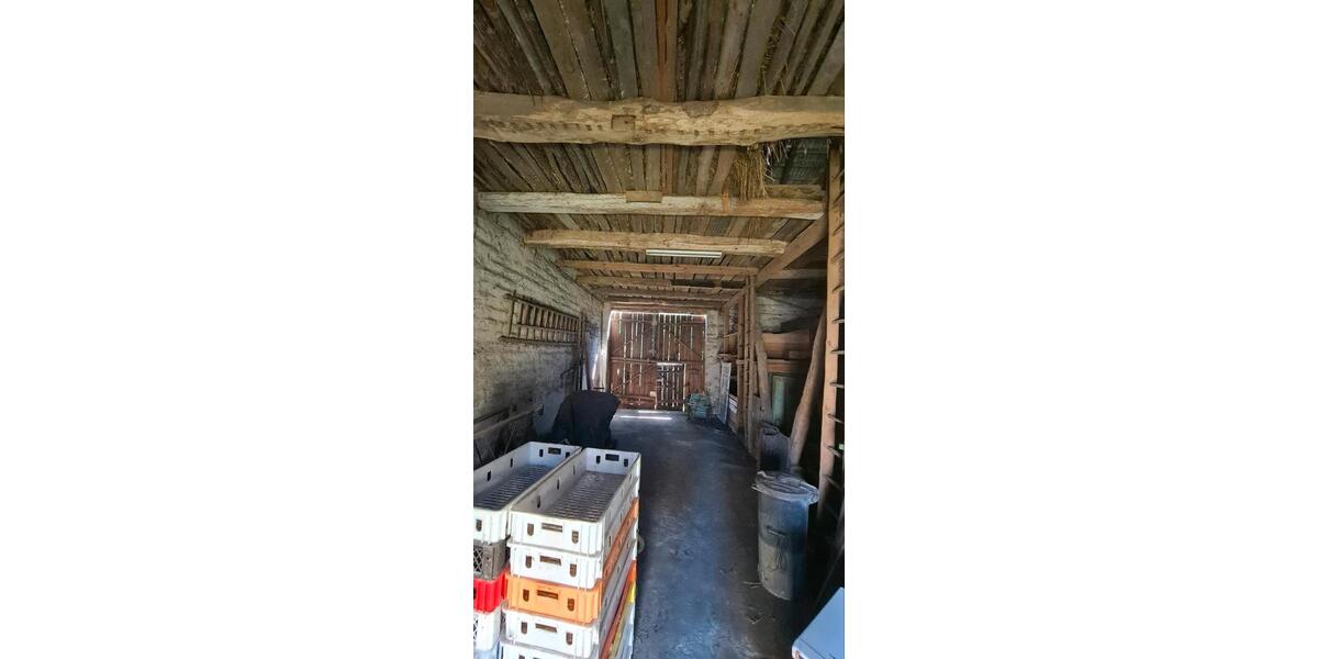 Einfamilienhaus Kalbe (Milde) - 5 Zimmer, 95 m&sup2;, 70.000&euro; | Angebot:24732591