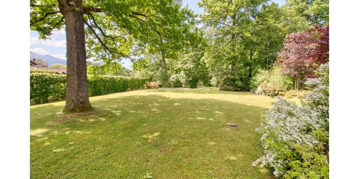 Einfamilienhaus Nußdorf - 7 Zimmer, 285 m&sup2;, 1.390.000&euro; | Angebot:26695696