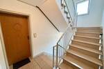 Etagenwohnung Monheim - 2 Zimmer, 66 m&sup2;, 259.000&euro; | Angebot:26819941