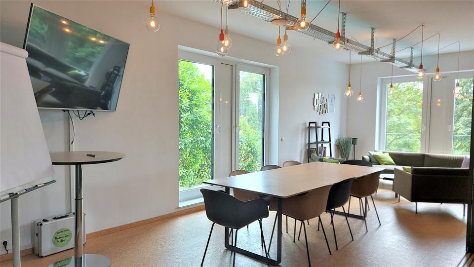 Gewerbeobjekt Gelnhausen - 199&euro; | Angebot:26342482