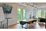 Gewerbeobjekt Gelnhausen - 199&euro; | Angebot:26342482