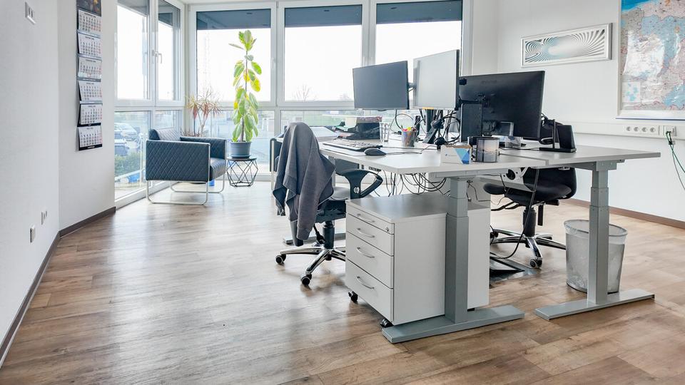 Gewerbeobjekt Weyhe - 890&euro; | Angebot:25317527