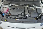 Hyundai Kona N Performance 2WD 19.251 km 27.445 &euro; Schwalbach/Taunus 65824