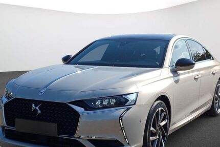 DS Automobiles DS9 24.687 km 33.980 € Dortmund 44263