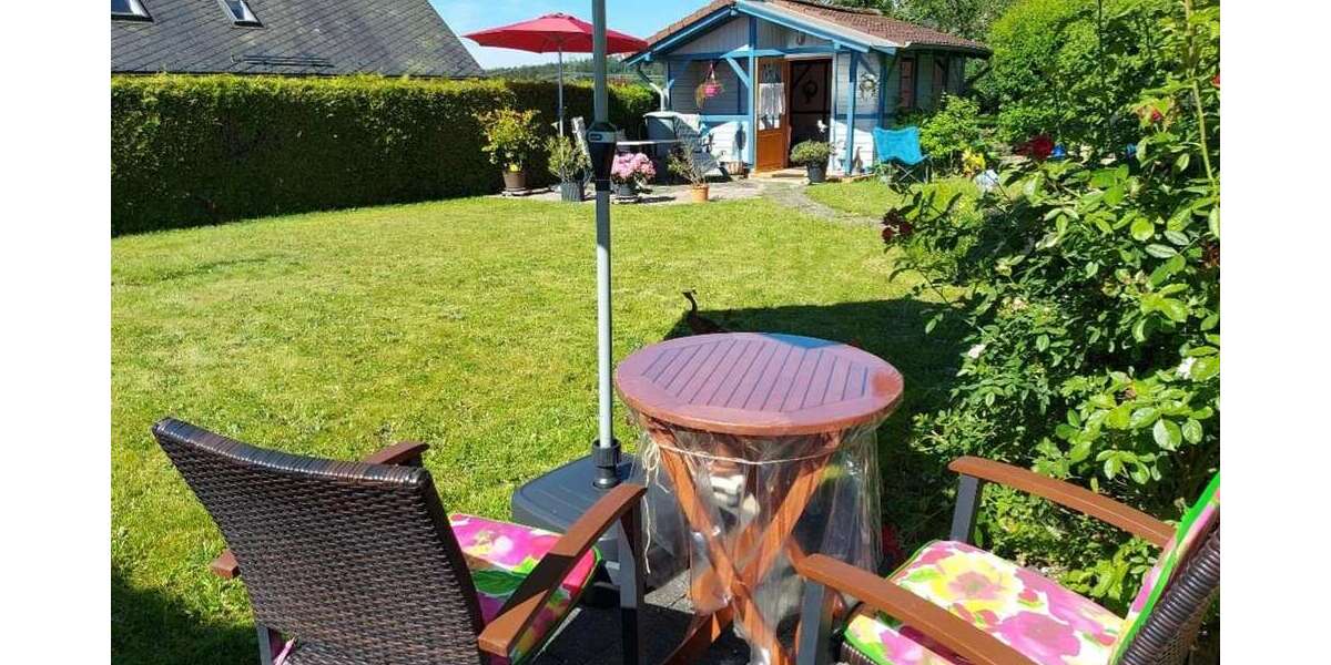 Einfamilienhaus Gusenburg - 5.5 Zimmer, 180 m&sup2;, 549.000&euro; | Angebot:26959237
