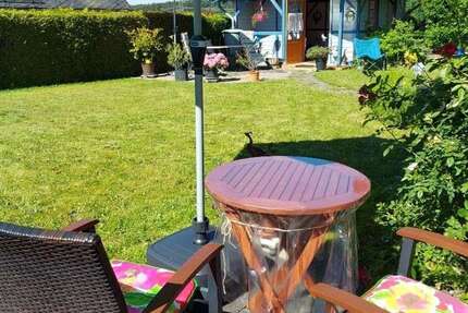 Haus Gusenburg - 5.5 Zimmer, 180 m&sup2;, 549.000&euro; | Angebot:26959237