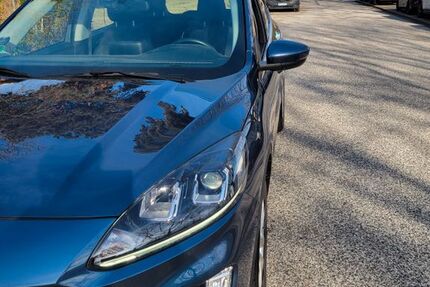 Ford Kuga 147.465 km 16.800 &euro; Norderstedt 22850