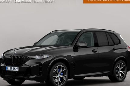 BMW X5 19.491 km 84.499 &euro; Dortmund 44263