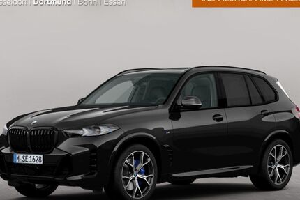 BMW X5 19.491 km 91.990 &euro; Dortmund 44263