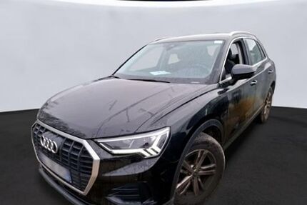 Audi Q3 86.300 km 26.950 &euro; Geeste-Groß Hesepe 49744