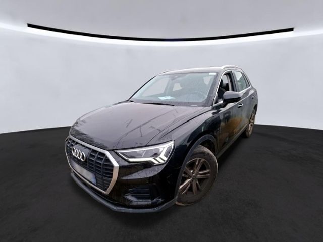 Audi Q3 86.300 km 26.950 &euro; Geeste-Groß Hesepe 49744