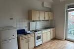 2 ZKB mit Balkon, Parallelstr. 18, 66113 Saarbrücken