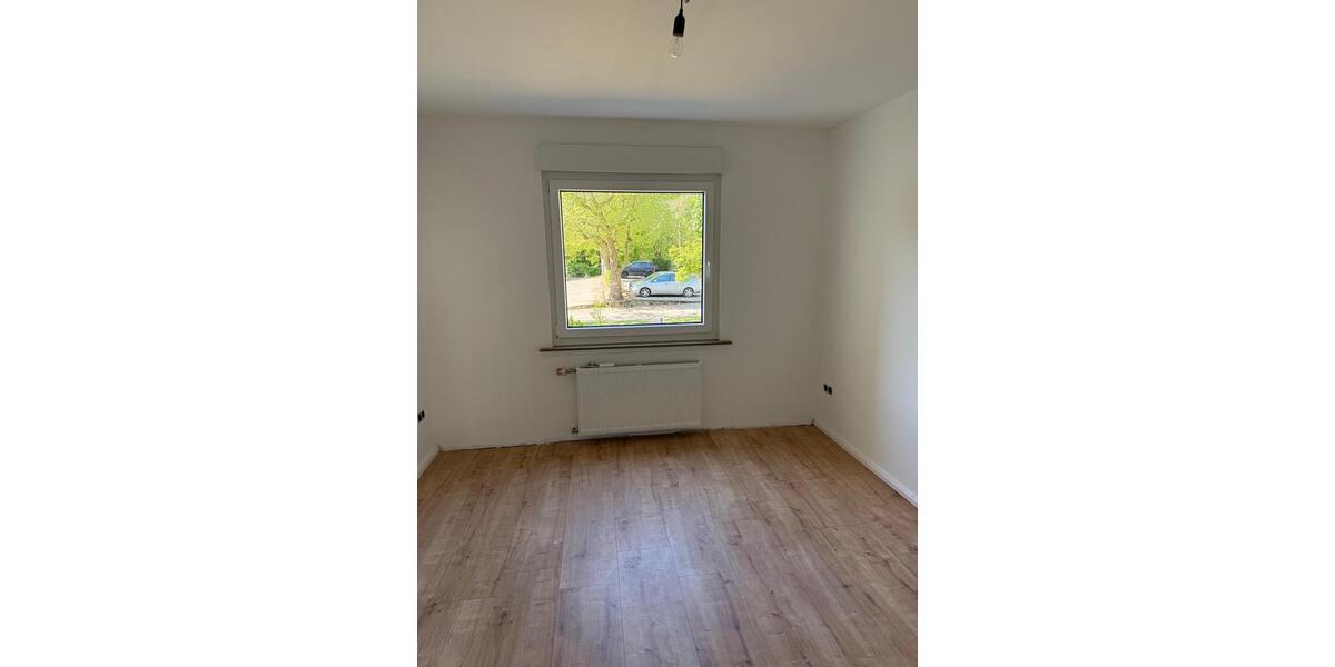 Erdgeschoßwohnung Osnabrück Dodesheide - 3 Zimmer, 68 m&sup2;, 198.000&euro; | Angebot:27226426