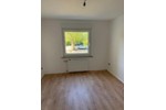 Erdgeschoßwohnung Osnabrück Dodesheide - 3 Zimmer, 68 m&sup2;, 198.000&euro; | Angebot:27226426