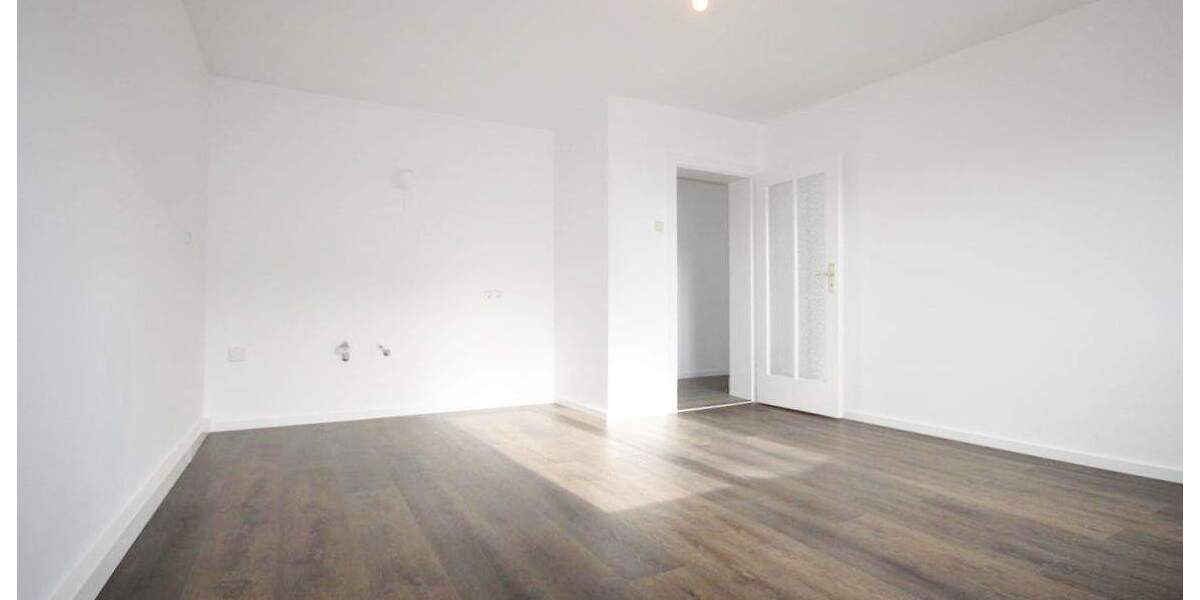 Etagenwohnung Pocking - 4 Zimmer, 65 m&sup2;, 119.000&euro; | Angebot:25698491