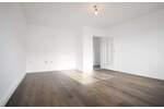Etagenwohnung Pocking - 4 Zimmer, 65 m&sup2;, 119.000&euro; | Angebot:25698491