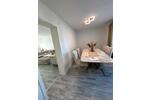 Erdgeschoßwohnung Pfullingen - 4.5 Zimmer, 98 m&sup2;, 365.000&euro; | Angebot:26834959