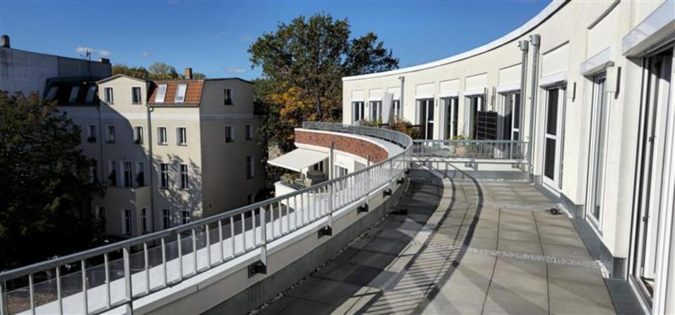 Einfamilienhaus Berlin Treptow-Köpenick - 3 Zimmer, 111 m&sup2;, 1.889&euro; | Angebot:25173587