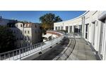Einfamilienhaus Berlin Treptow-Köpenick - 3 Zimmer, 111 m&sup2;, 1.889&euro; | Angebot:25173587