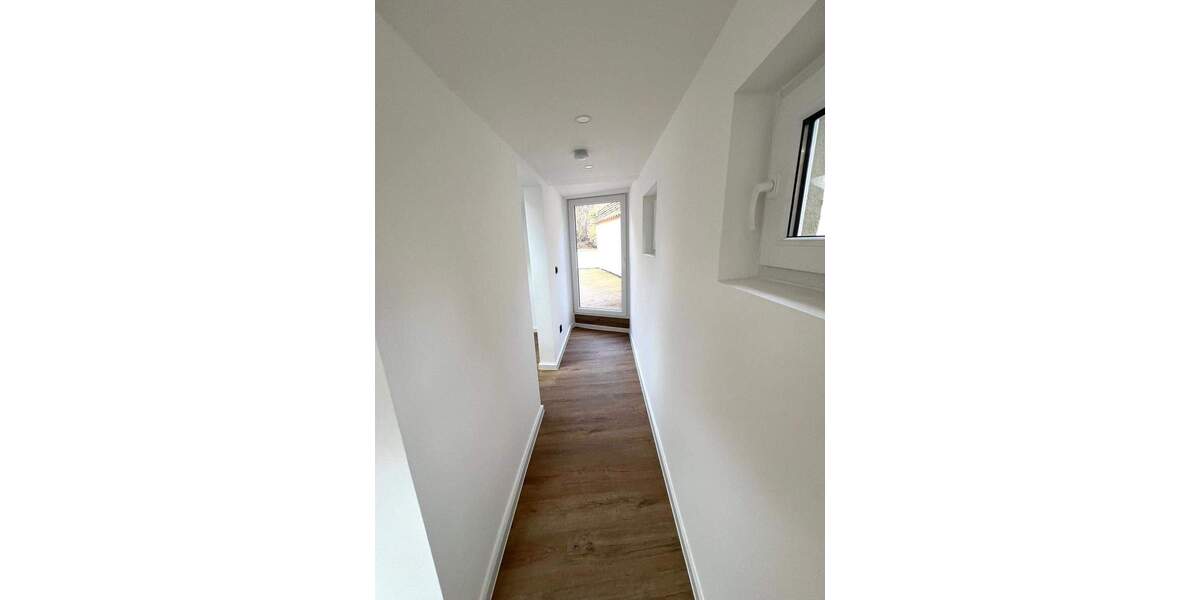 Zimmer Nußbaum - 3 Zimmer, 85 m&sup2;, 1.050&euro; | Angebot:25683775