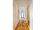 Etagenwohnung Berlin Pankow - 3 Zimmer, 106 m&sup2;, 750.000&euro; | Angebot:26856124